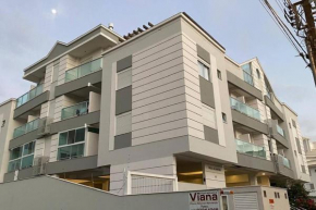 Apartamento no Novo Campeche - 150 metros da Praia